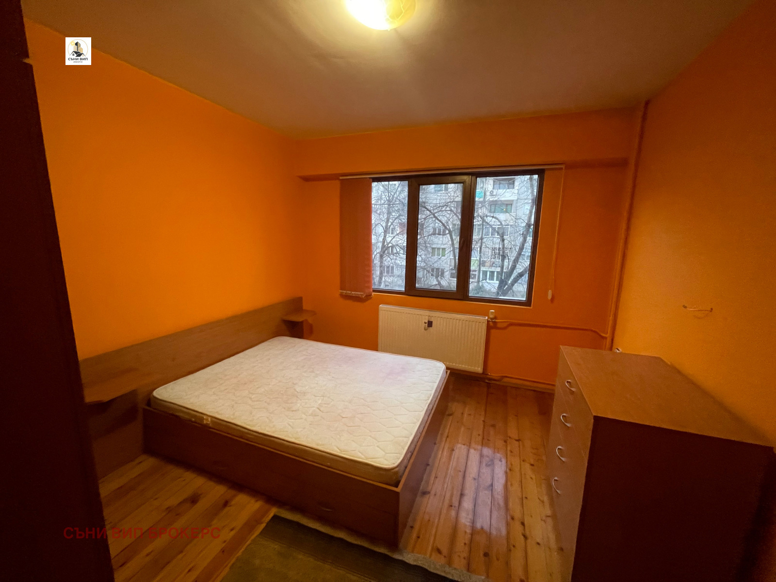 ���� ��� ���� 2-����� | Imot.bg � ����������� 8