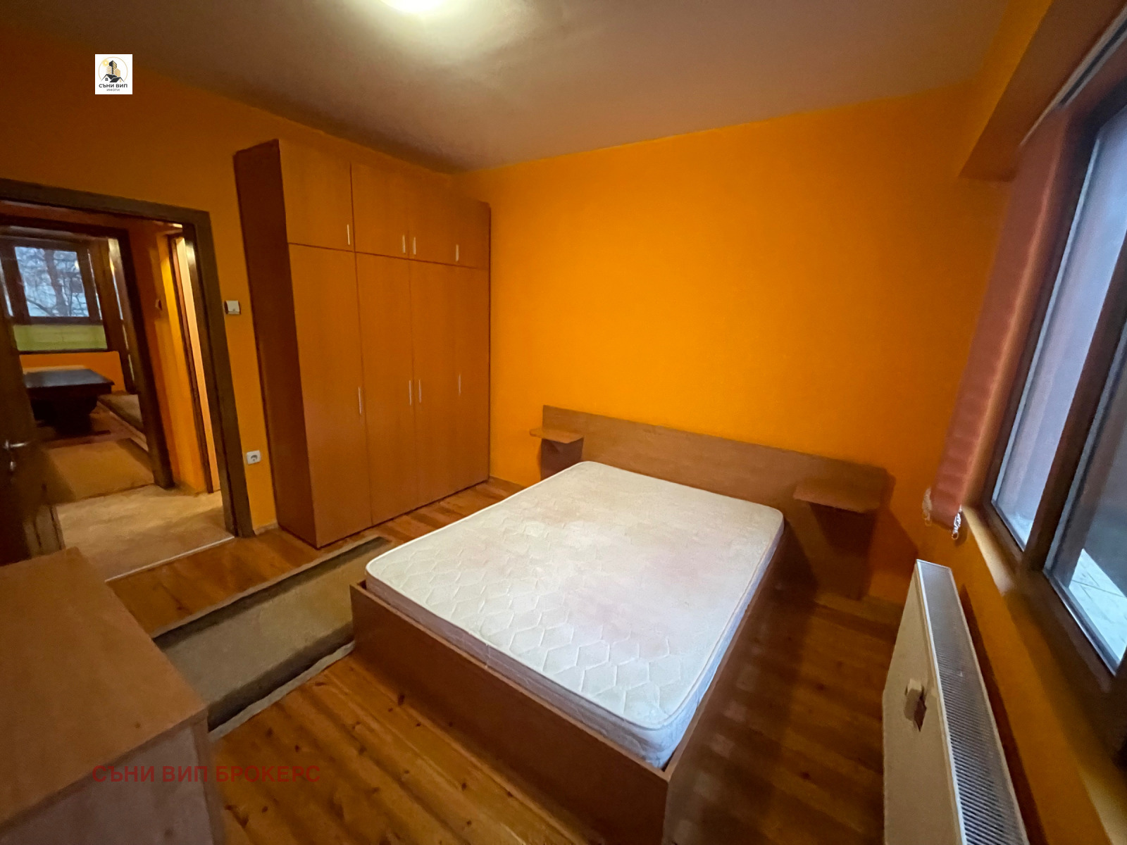 ���� ��� ���� 2-����� | Imot.bg � ����������� 9