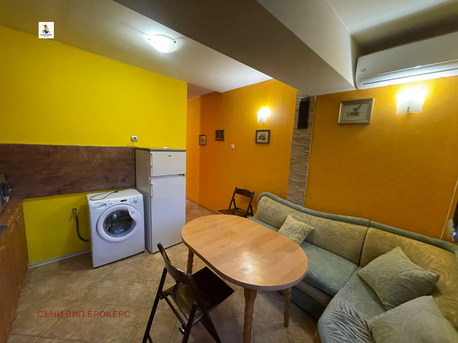 ���� ��� ���� 2-����� | Imot.bg � ����������� 7