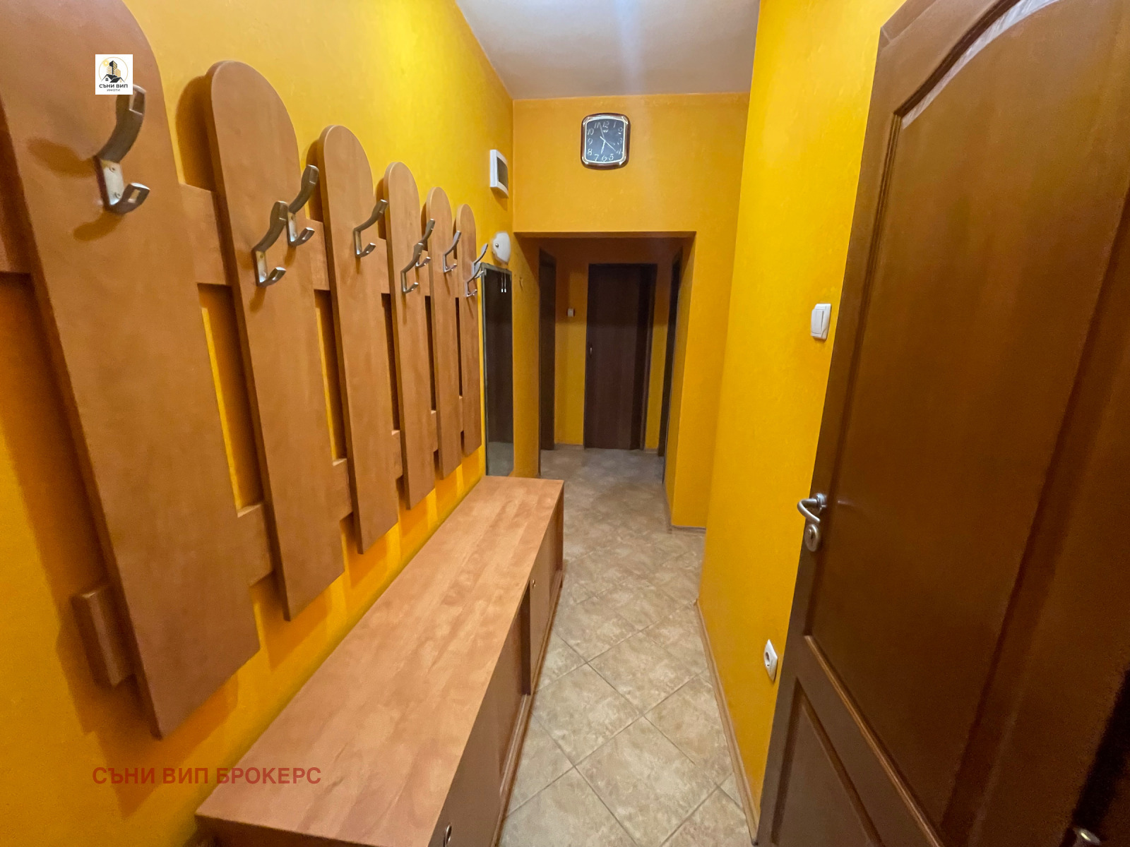 ���� ��� ���� 2-����� | Imot.bg � ����������� 1