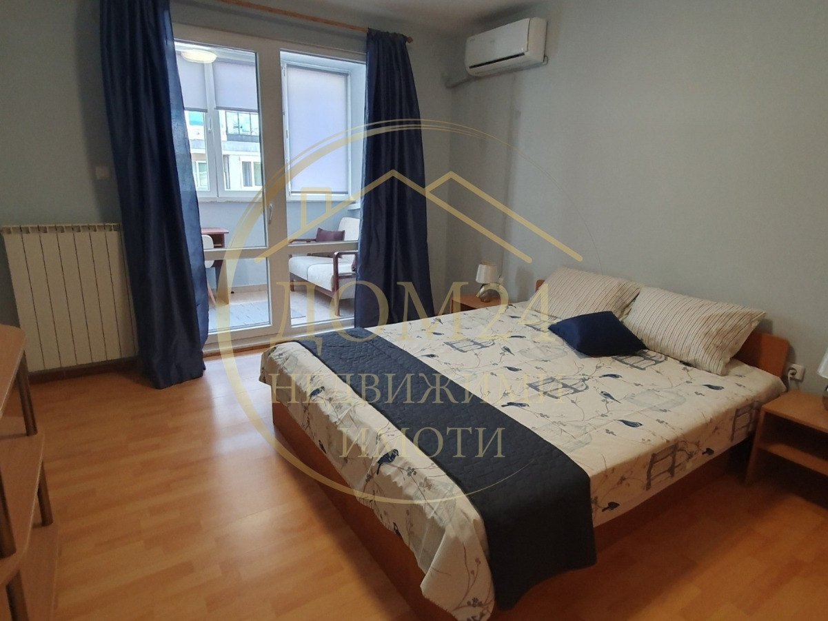 ���� ��� ���� 2-����� | Imot.bg � ����������� 5