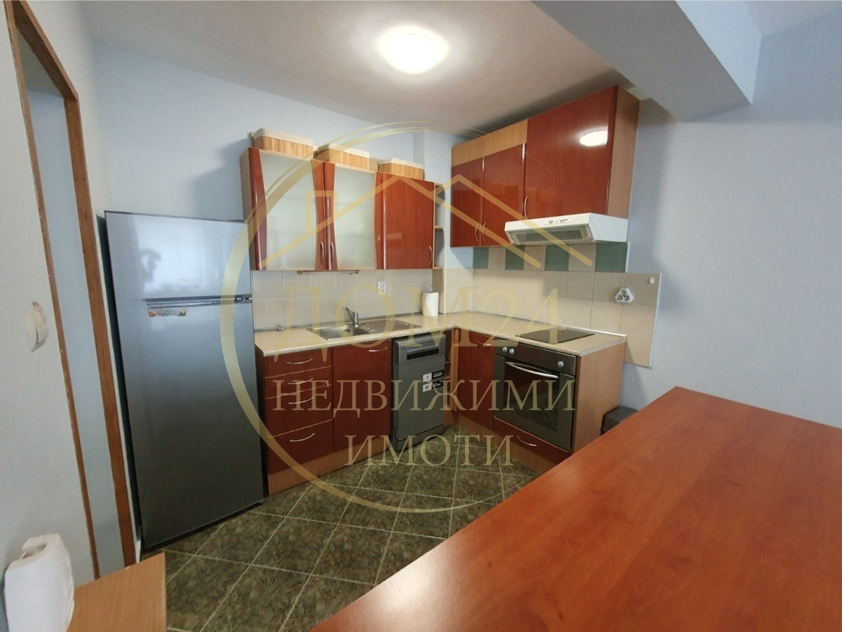 ���� ��� ���� 2-����� | Imot.bg � ����������� 3