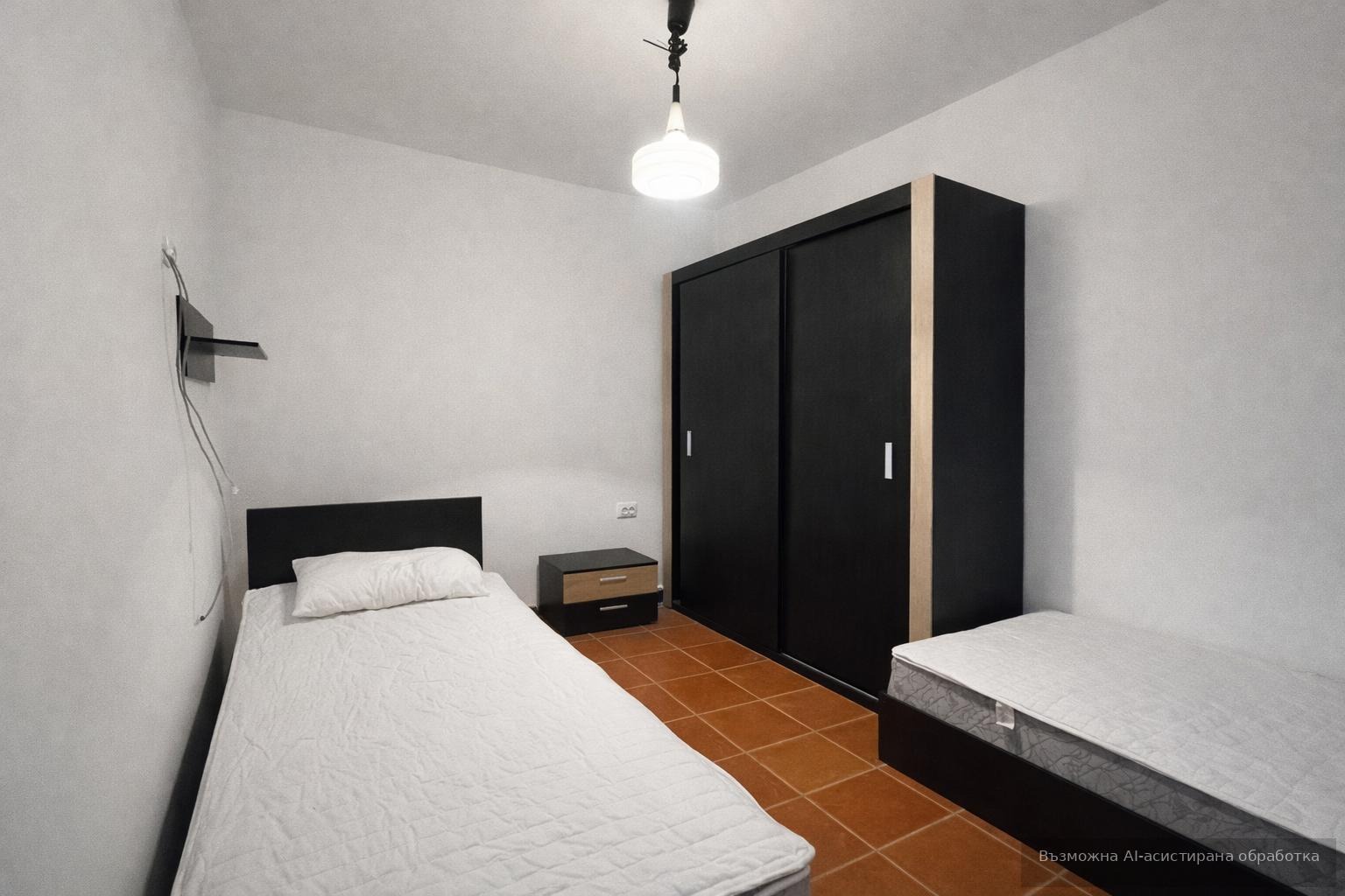���� ��� ���� 2-����� | Imot.bg � ����������� 4