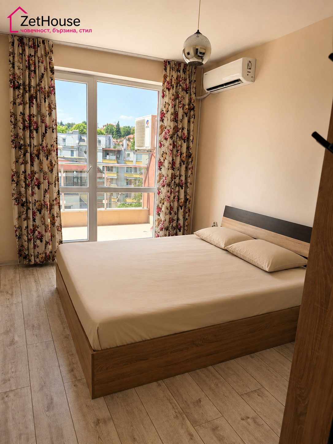 ���� ��� ���� 2-����� | Imot.bg � ����������� 4
