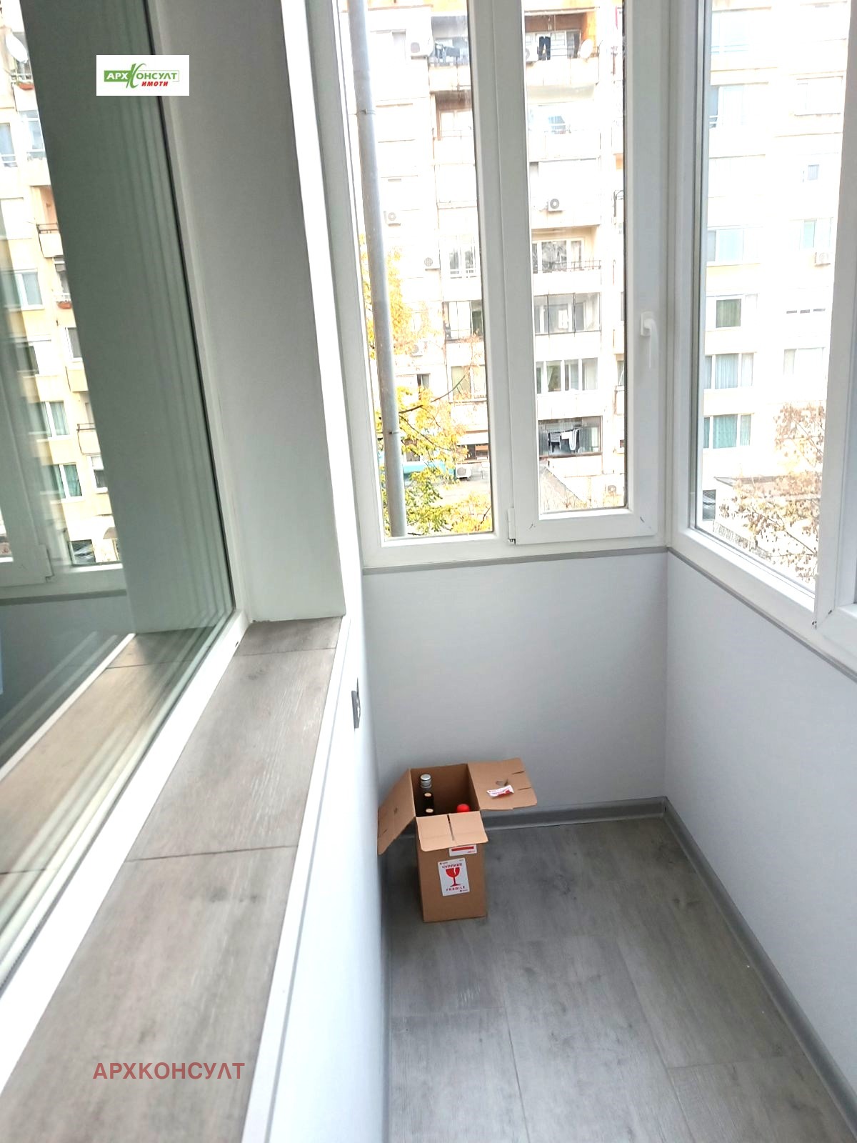 ���� ��� ���� 2-����� | Imot.bg � ����������� 2