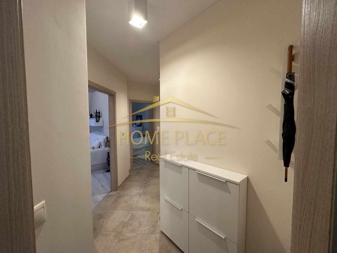 ���� ��� ���� 3-����� | Imot.bg � ����������� 15