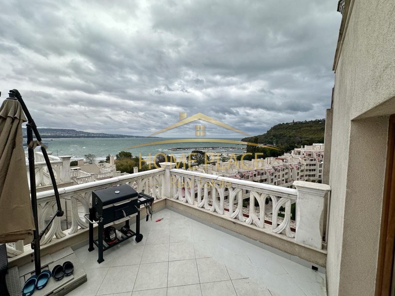 ���� ��� ���� 3-����� | Imot.bg � ����������� 12