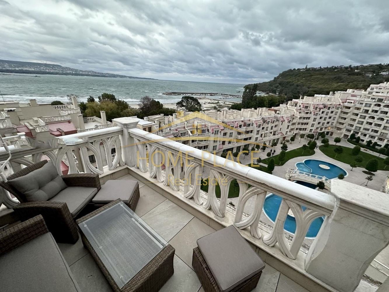 ���� ��� ���� 3-����� | Imot.bg � ����������� 11