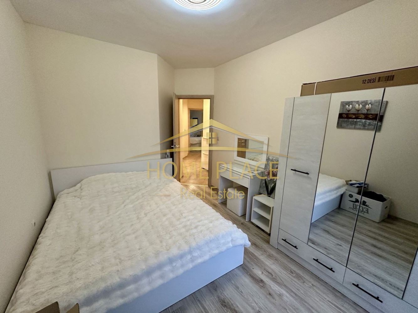 ���� ��� ���� 3-����� | Imot.bg � ����������� 5