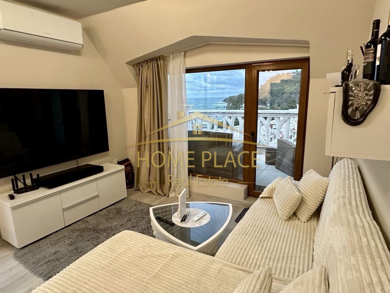 ���� ��� ���� 3-����� | Imot.bg � ����������� 2