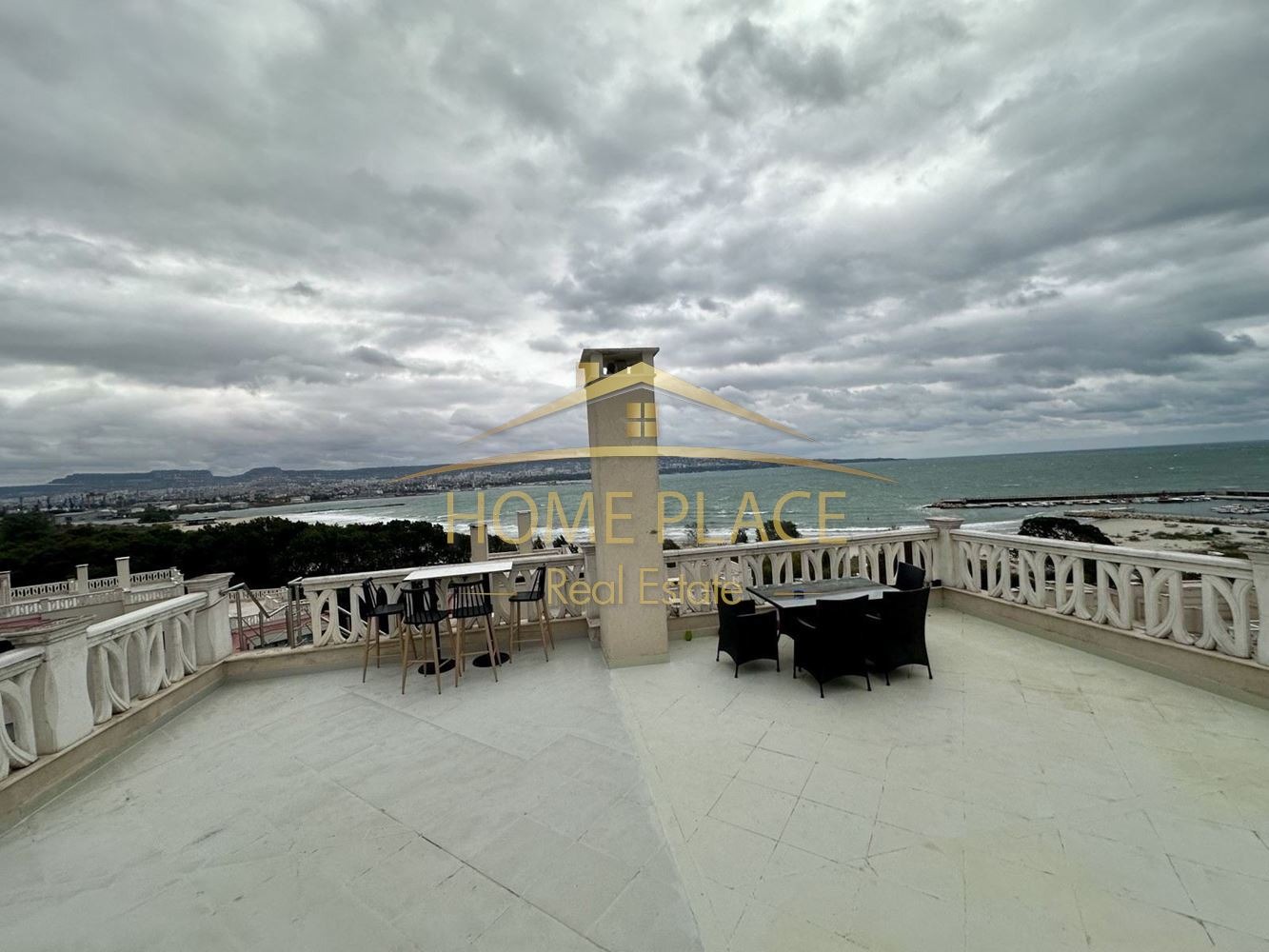 ���� ��� ���� 3-����� | Imot.bg � ����������� 4