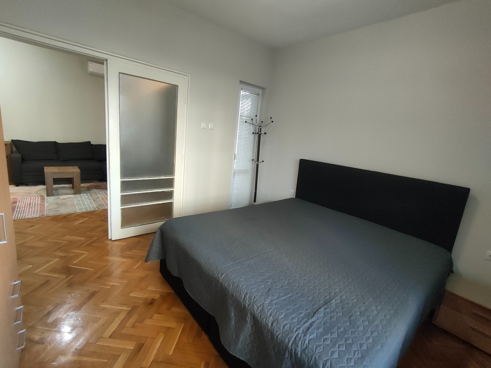 ���� ��� ���� 3-����� | Imot.bg � ����������� 6