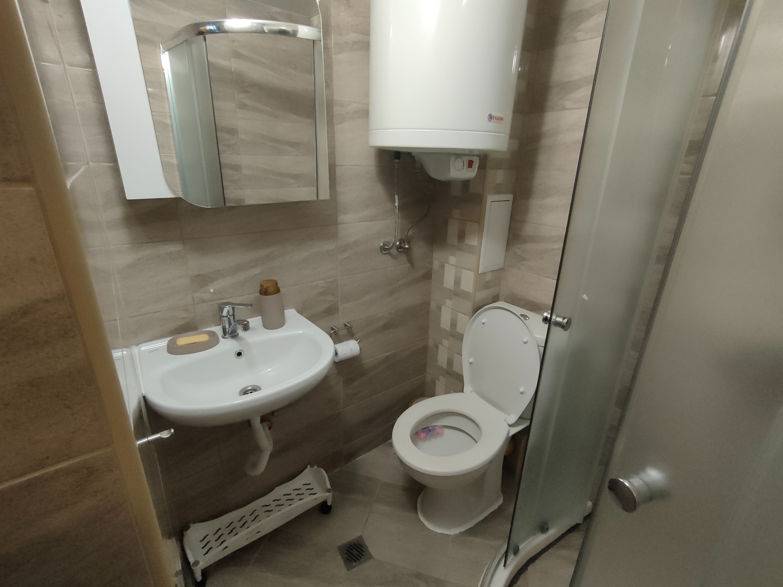 ���� ��� ���� 3-����� | Imot.bg � ����������� 14