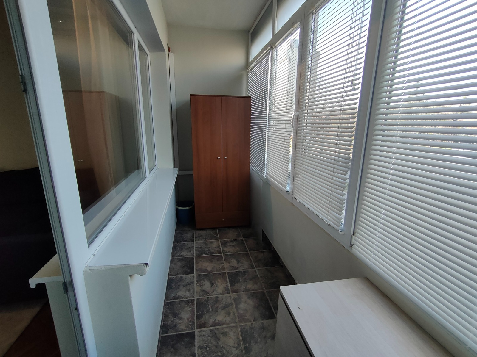 ���� ��� ���� 3-����� | Imot.bg � ����������� 7