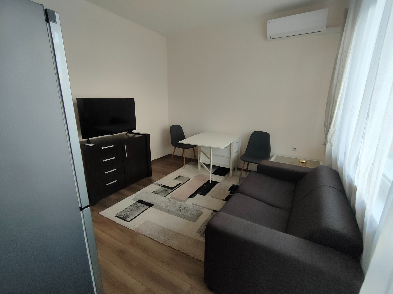 ���� ��� ���� 3-����� | Imot.bg � ����������� 10