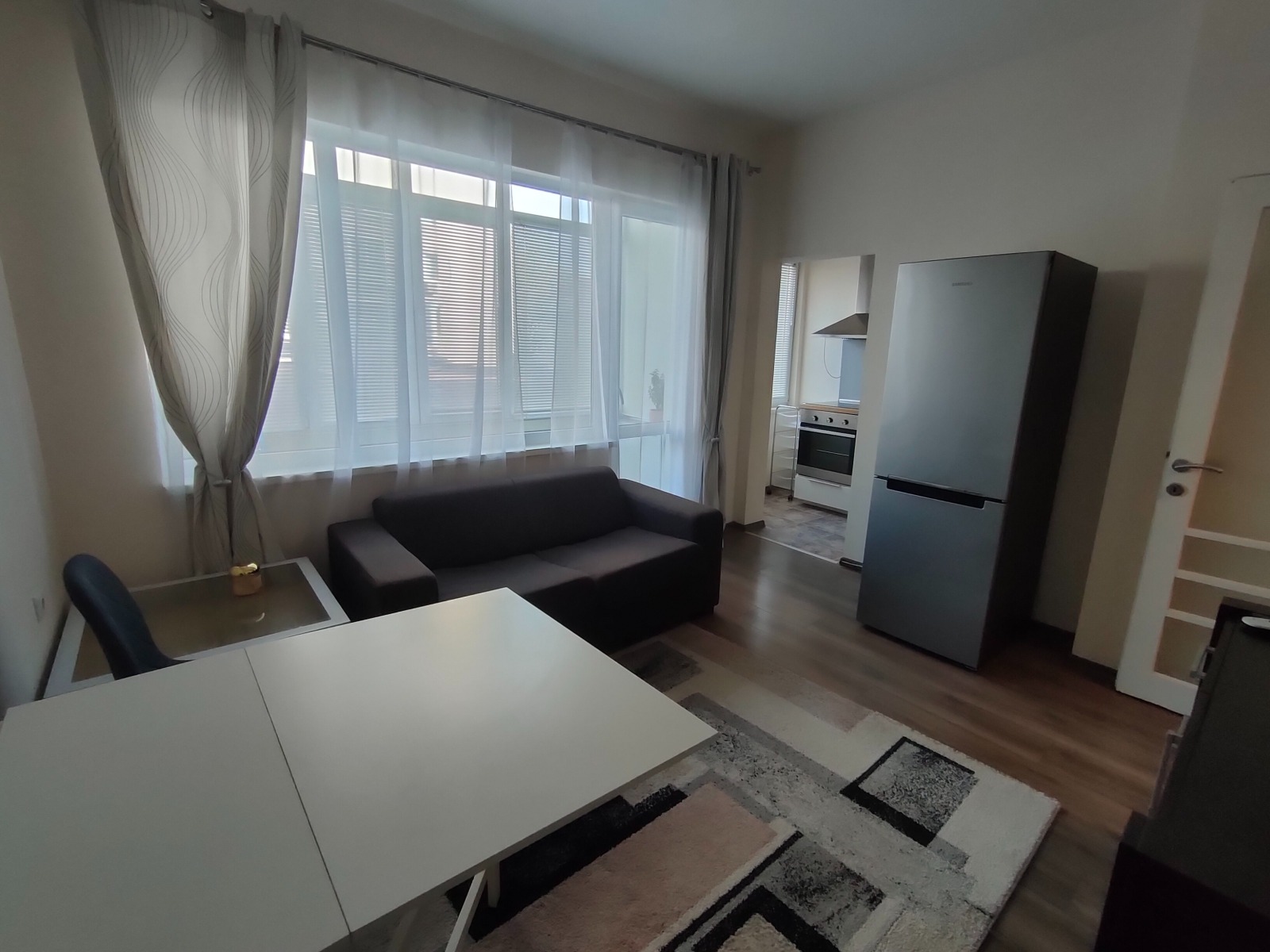 ���� ��� ���� 3-����� | Imot.bg � ����������� 9