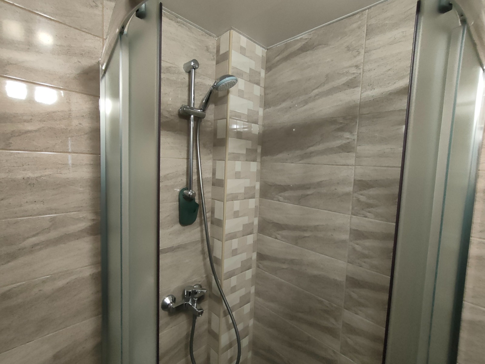 ���� ��� ���� 3-����� | Imot.bg � ����������� 15