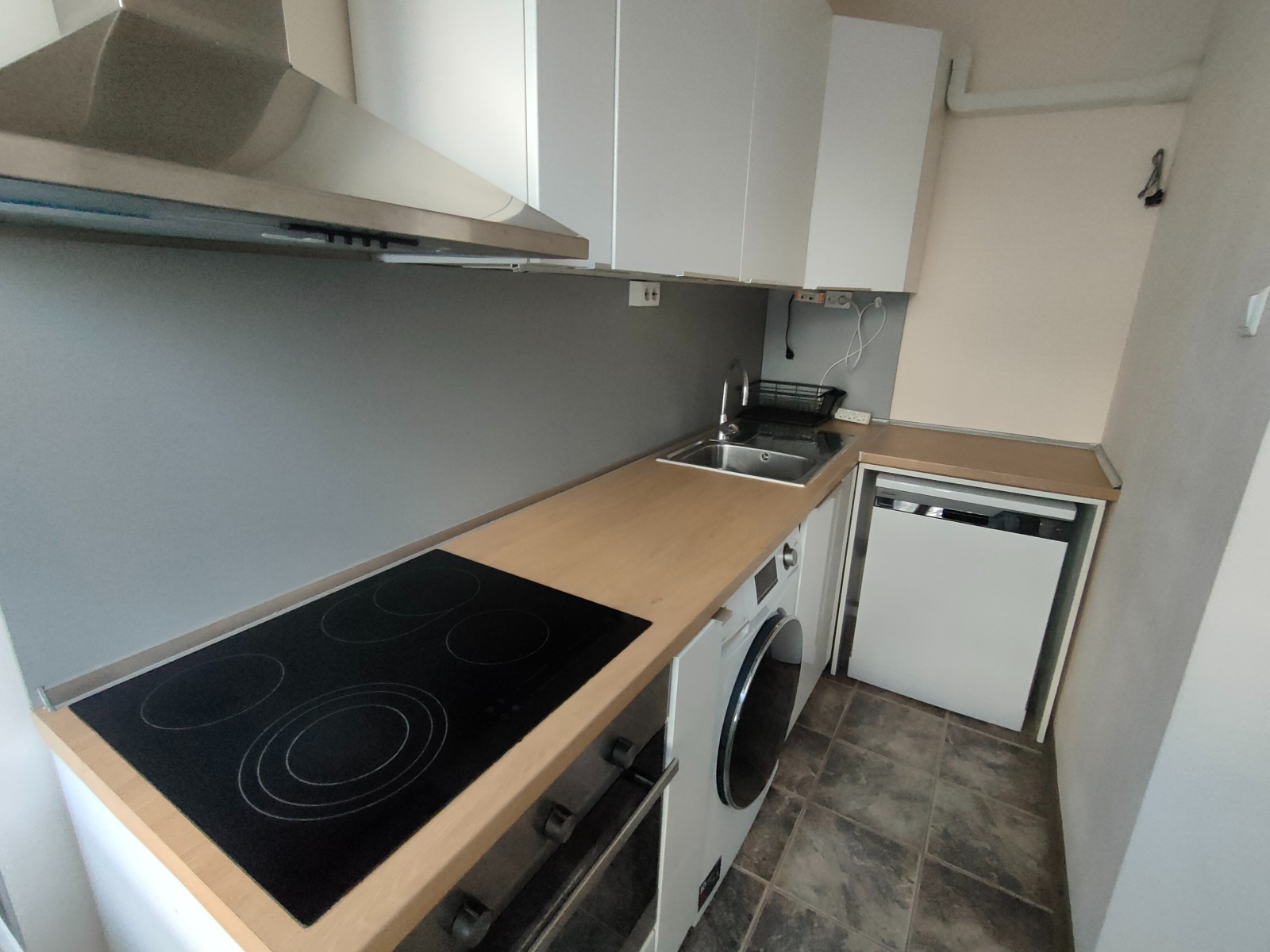 ���� ��� ���� 3-����� | Imot.bg � ����������� 13