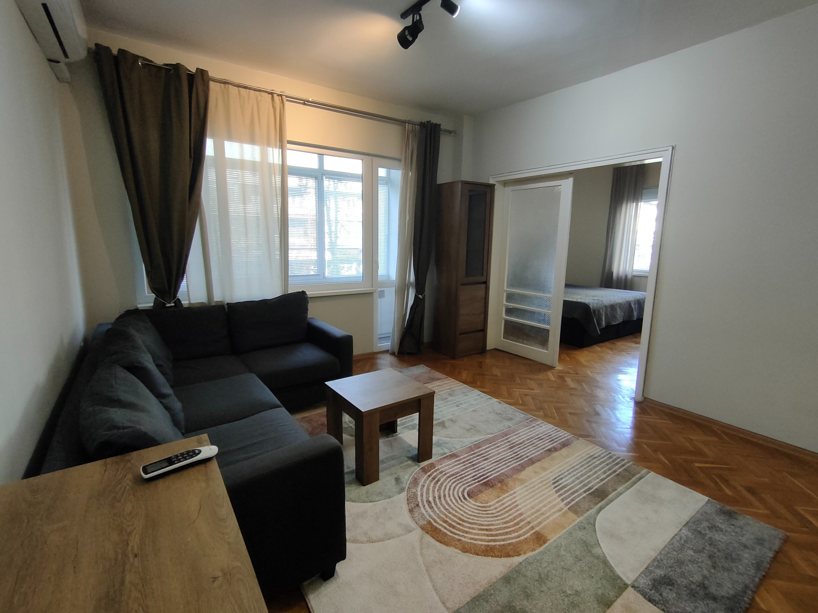 ���� ��� ���� 3-����� | Imot.bg � ����������� 3