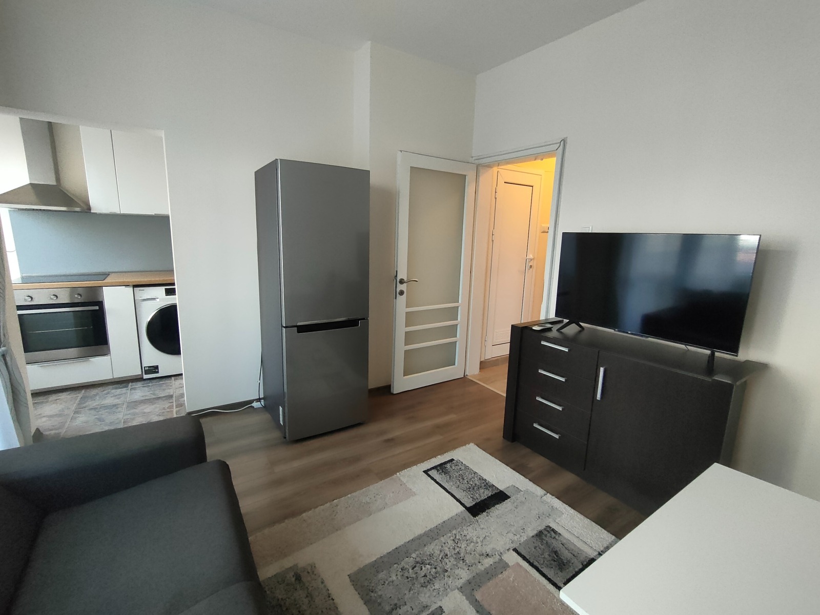 ���� ��� ���� 3-����� | Imot.bg � ����������� 11