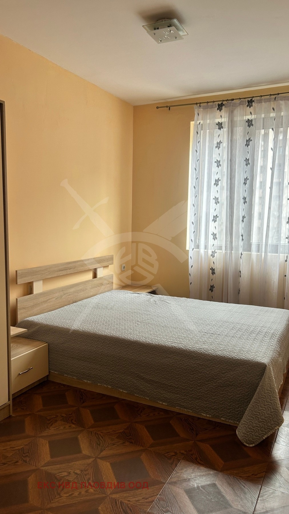 ���� ��� ���� 3-����� | Imot.bg � ����������� 6