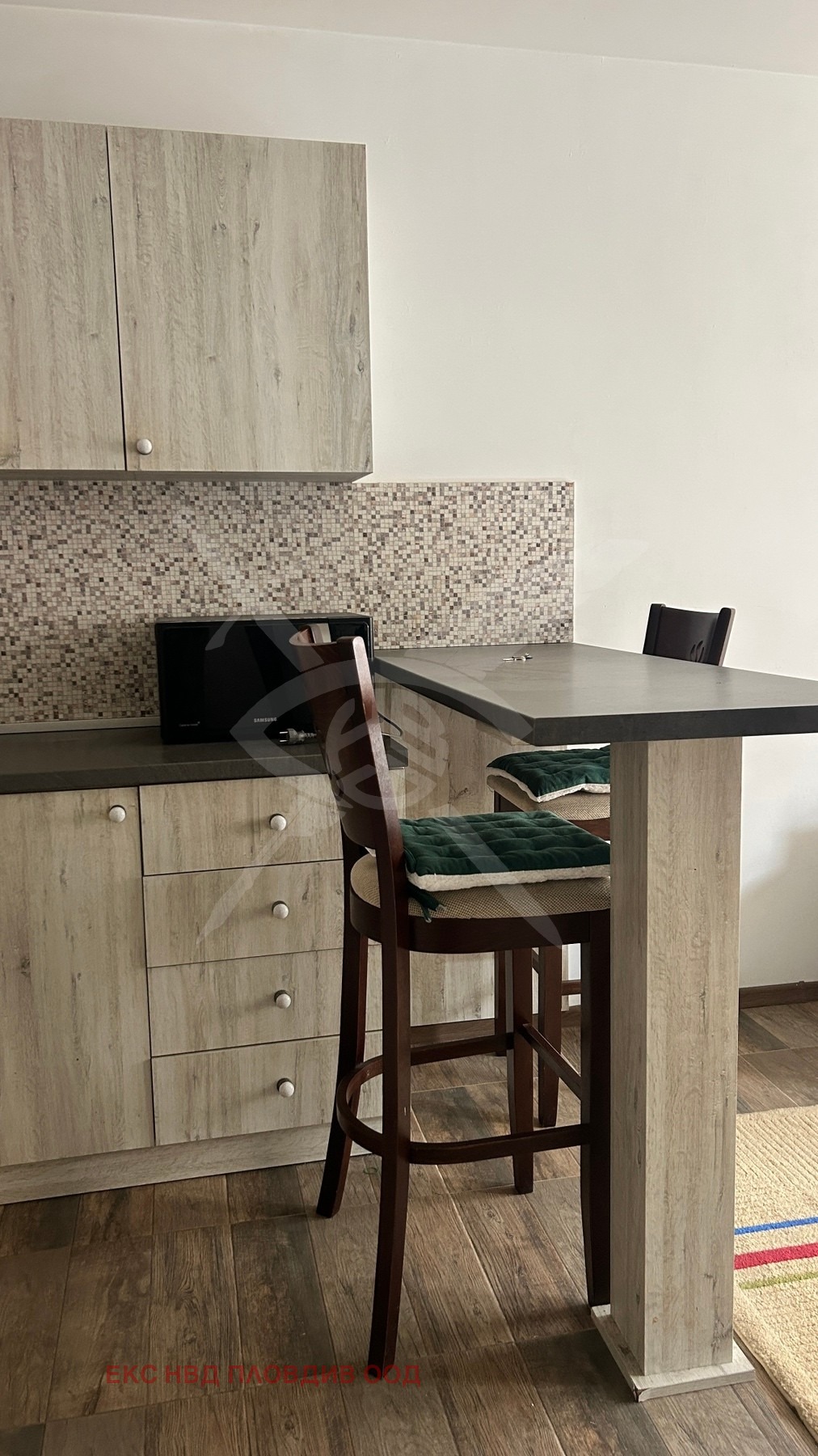 ���� ��� ���� 3-����� | Imot.bg � ����������� 4