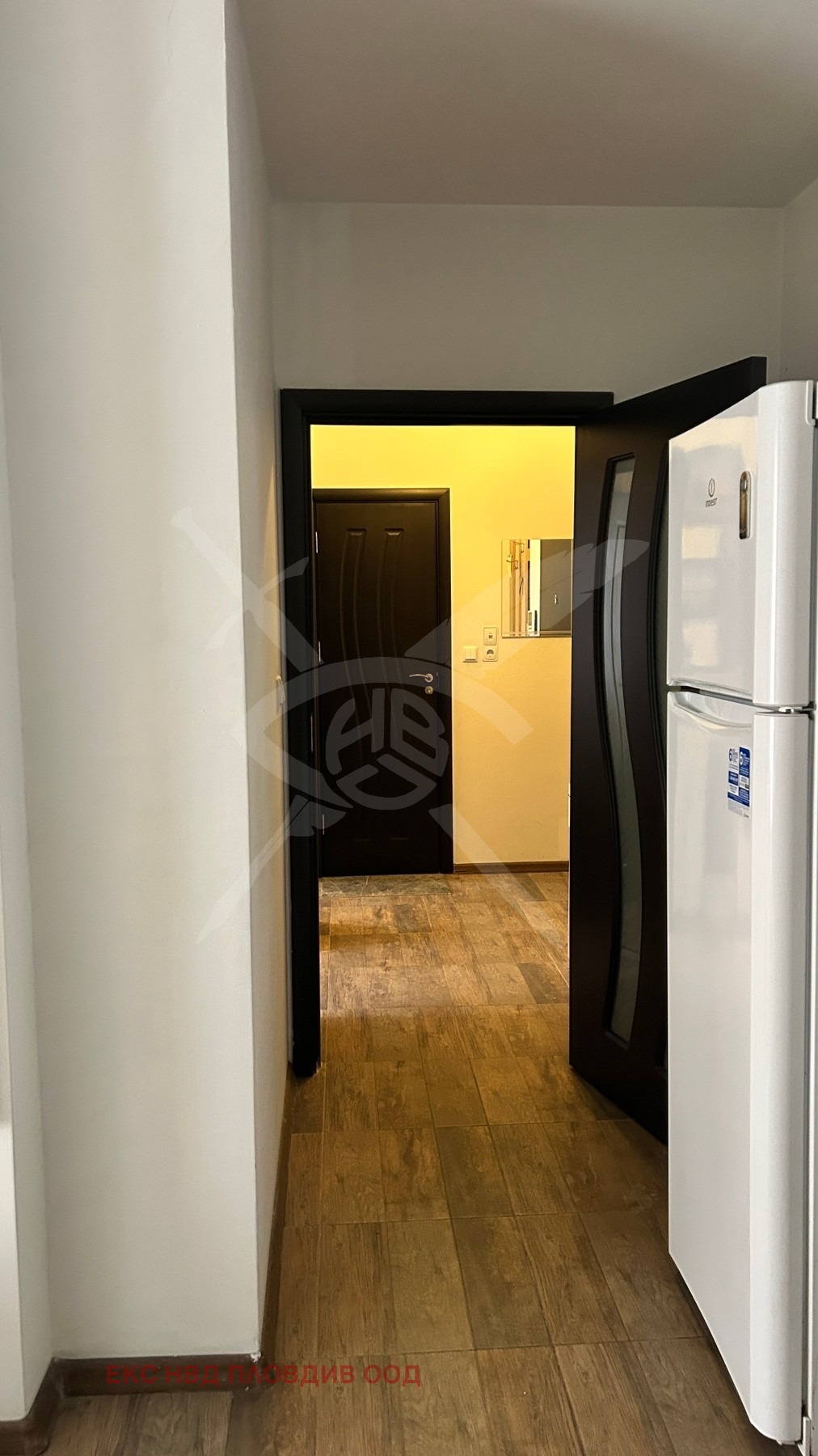 ���� ��� ���� 3-����� | Imot.bg � ����������� 5