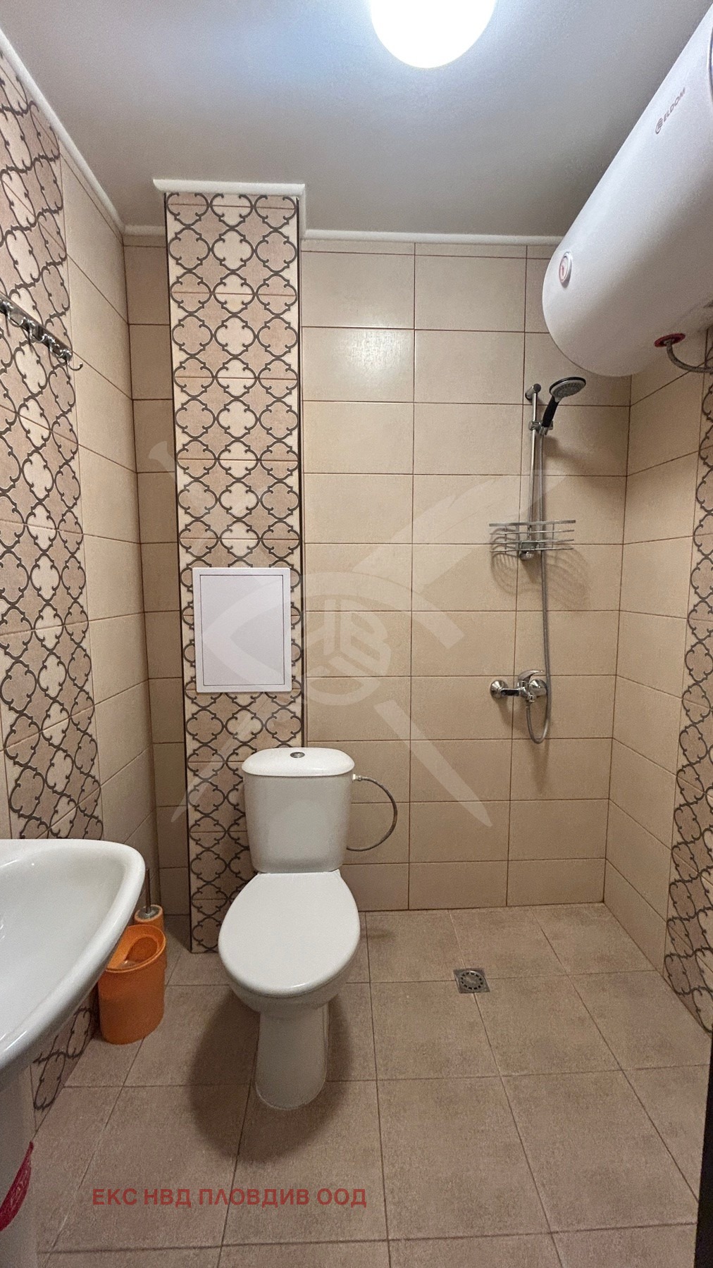 ���� ��� ���� 3-����� | Imot.bg � ����������� 9