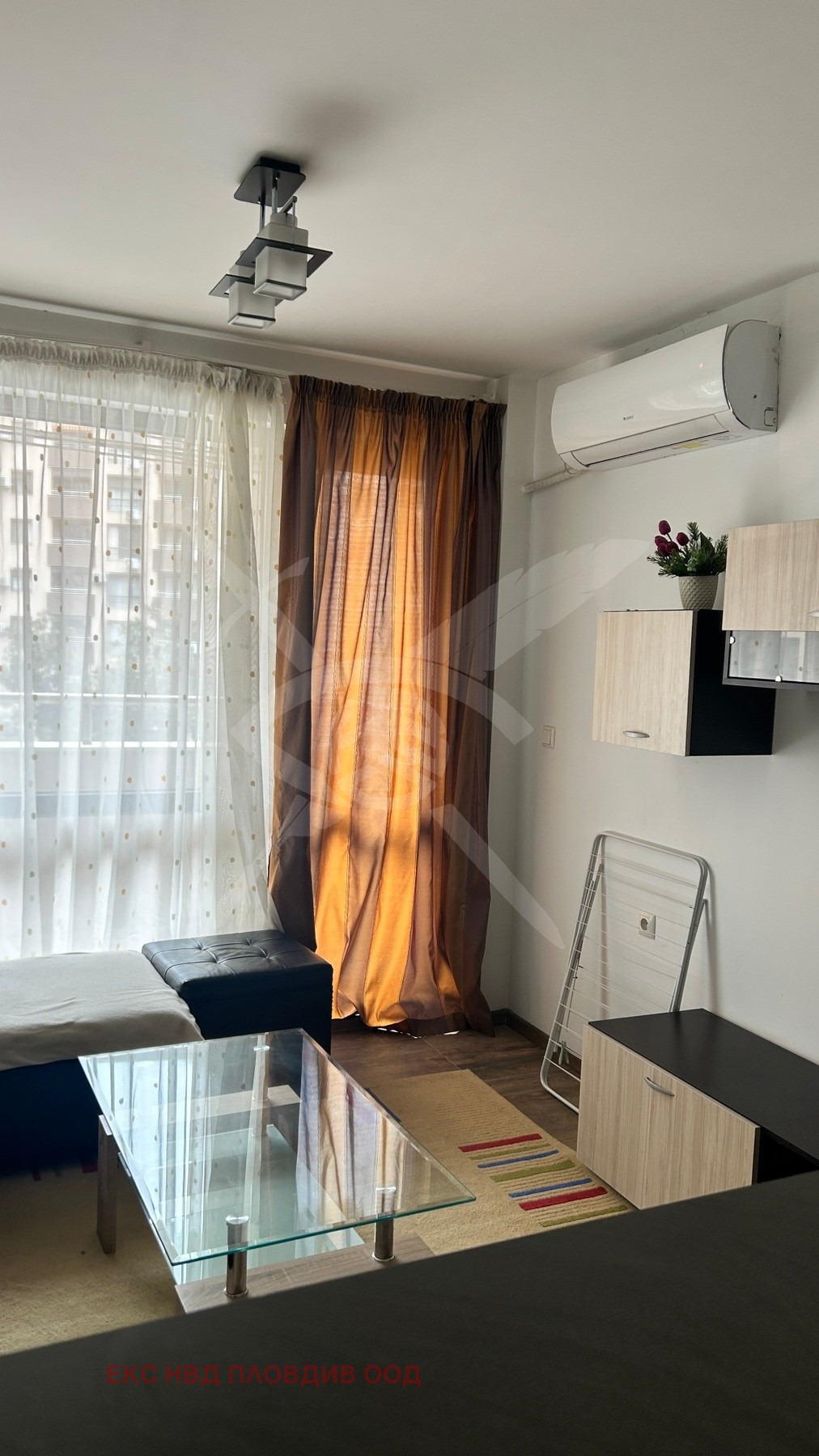 ���� ��� ���� 3-����� | Imot.bg � ����������� 2