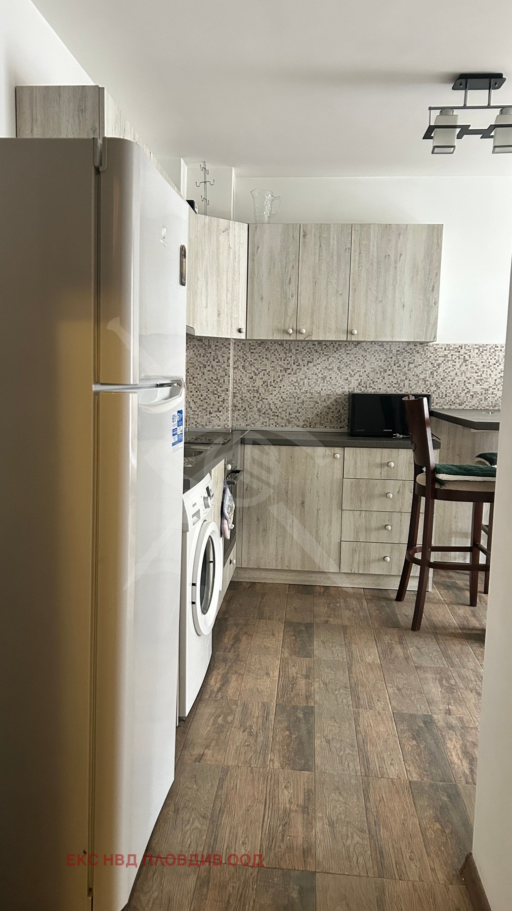 ���� ��� ���� 3-����� | Imot.bg � ����������� 3