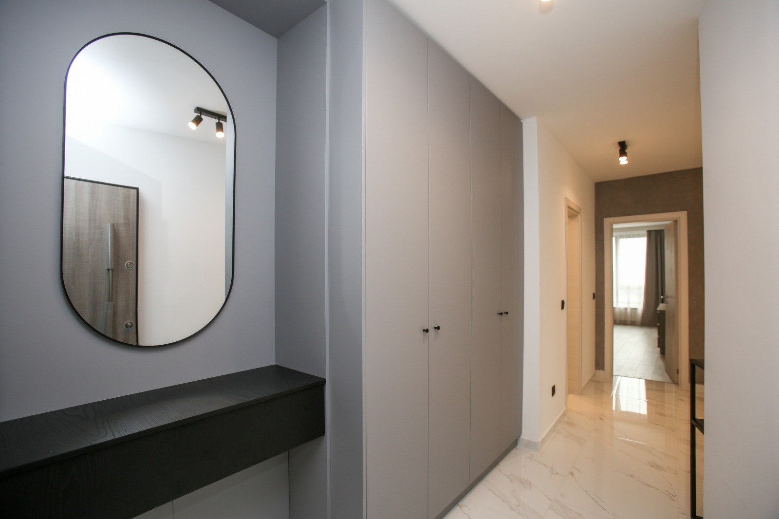 ���� ��� ���� 3-����� | Imot.bg � ����������� 3