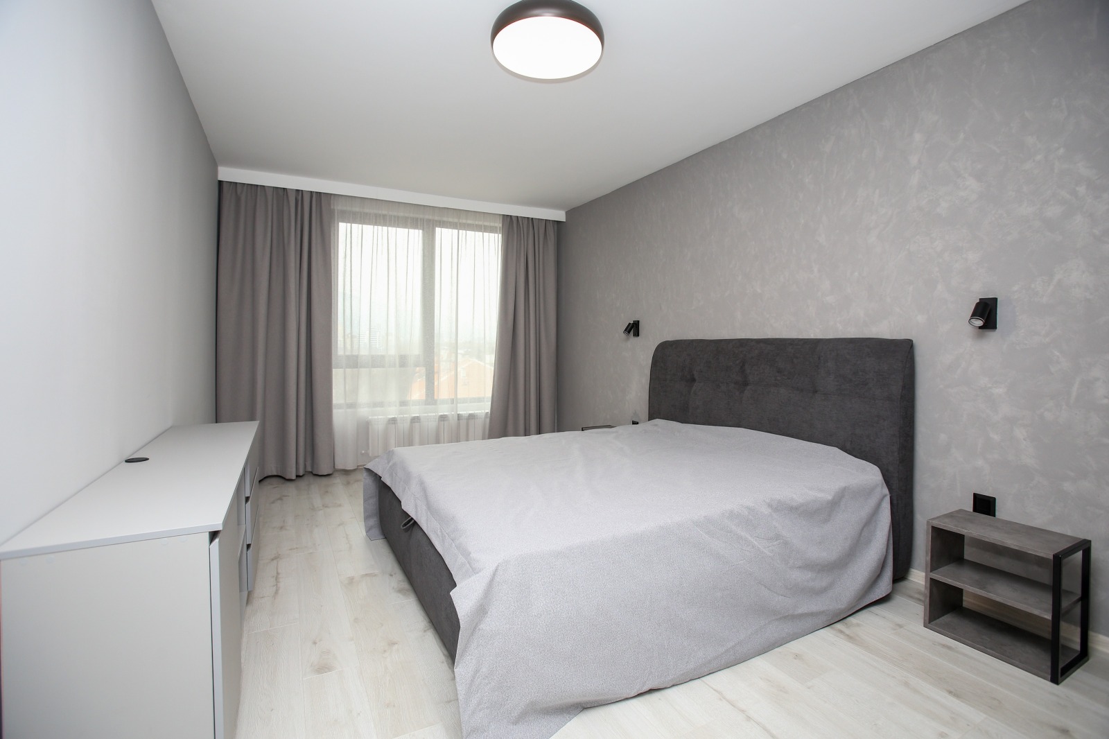 ���� ��� ���� 3-����� | Imot.bg � ����������� 5