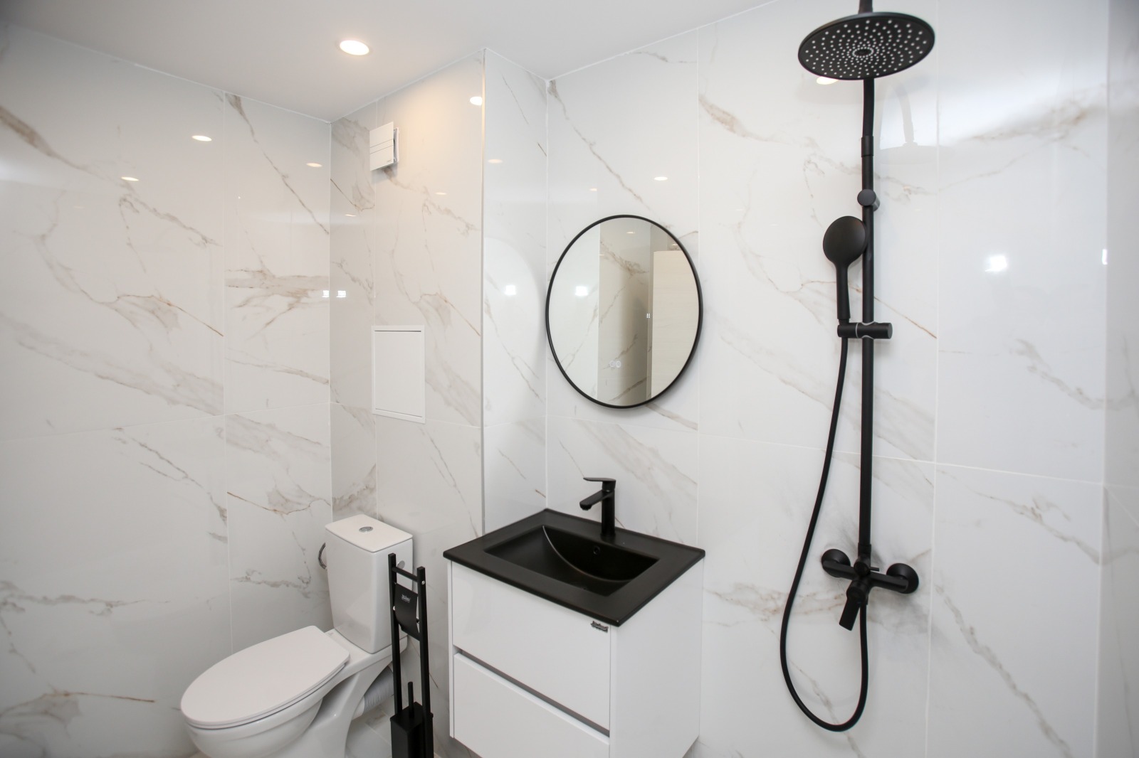 ���� ��� ���� 3-����� | Imot.bg � ����������� 10