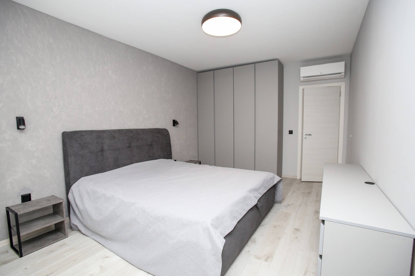 ���� ��� ���� 3-����� | Imot.bg � ����������� 6