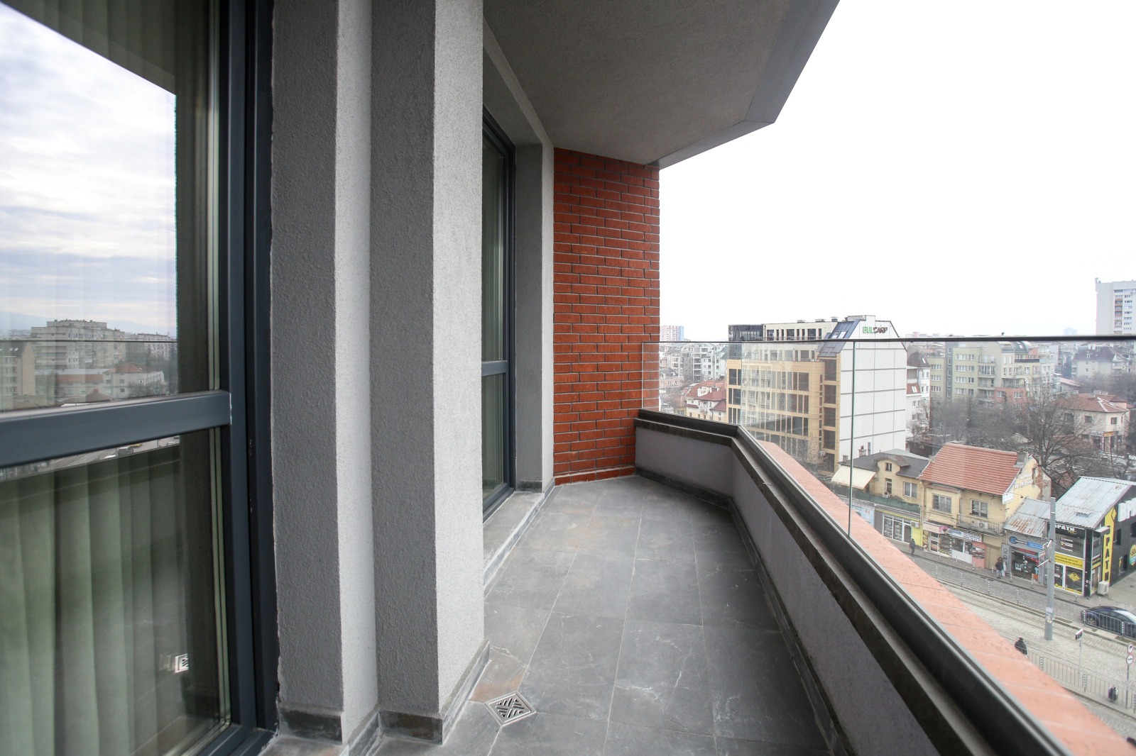 ���� ��� ���� 3-����� | Imot.bg � ����������� 11