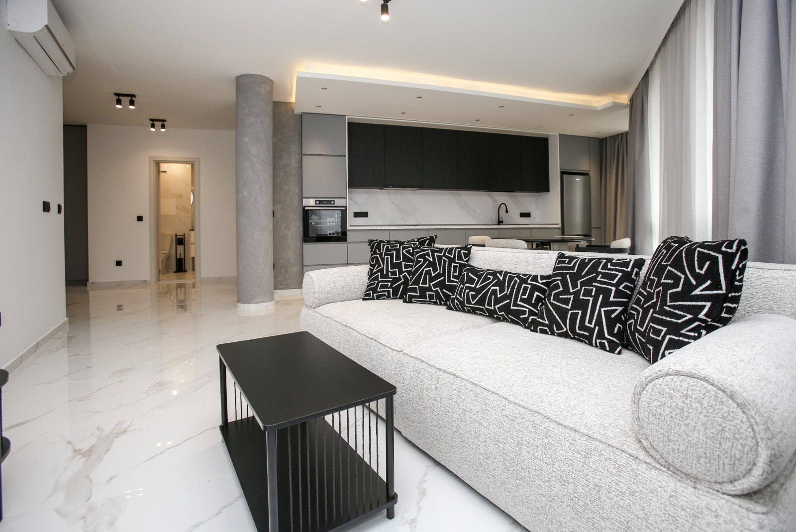 ���� ��� ���� 3-����� | Imot.bg � ����������� 2