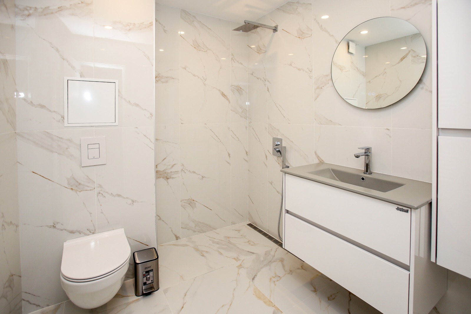 ���� ��� ���� 3-����� | Imot.bg � ����������� 7