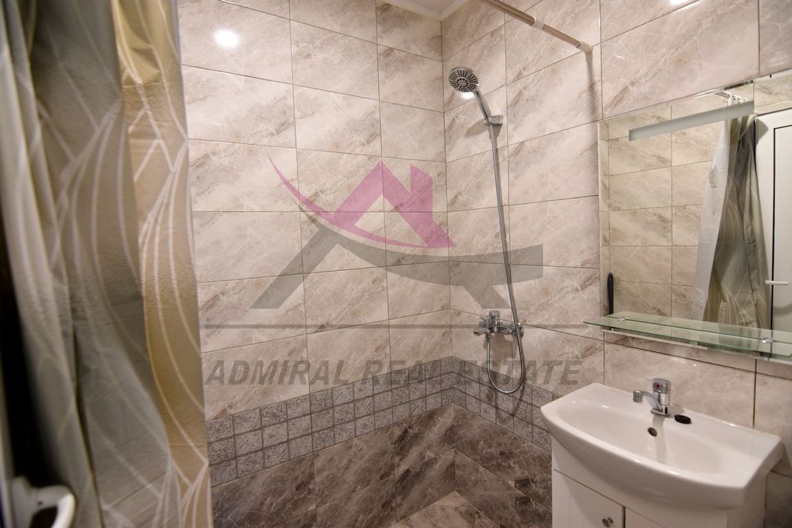 ���� ��� ���� 3-����� | Imot.bg � ����������� 10