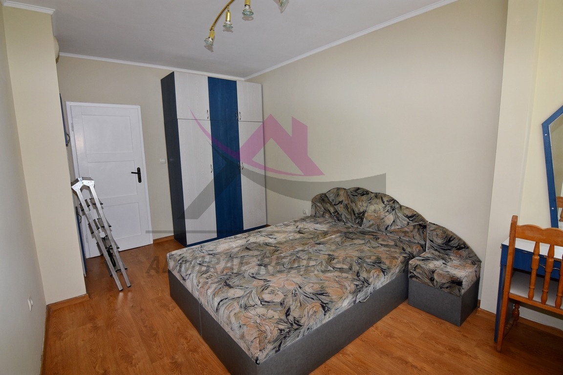 ���� ��� ���� 3-����� | Imot.bg � ����������� 5