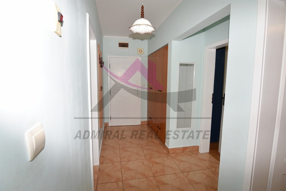 ���� ��� ���� 3-����� | Imot.bg � ����������� 7