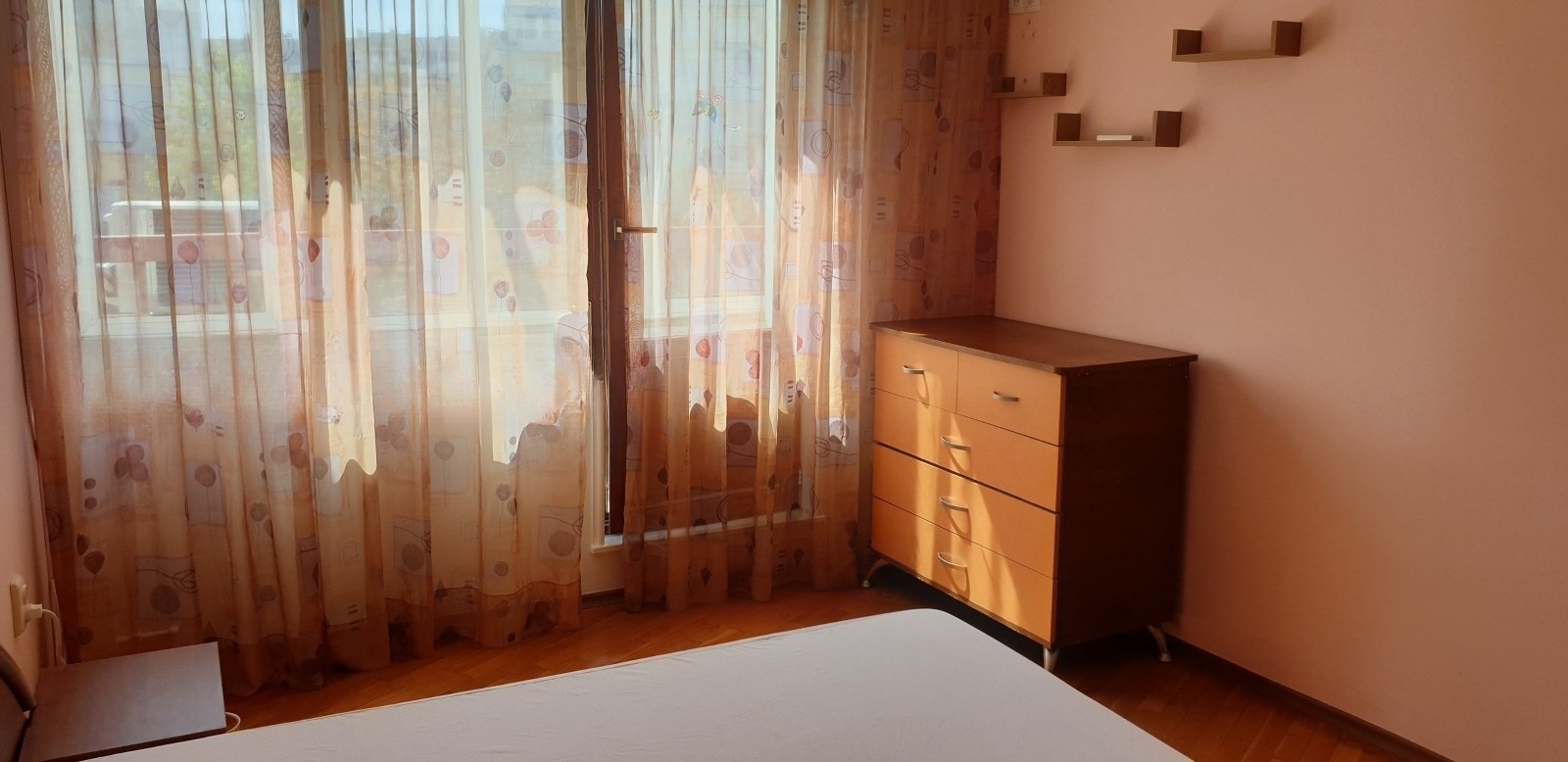 ���� ��� ���� 3-����� | Imot.bg � ����������� 9