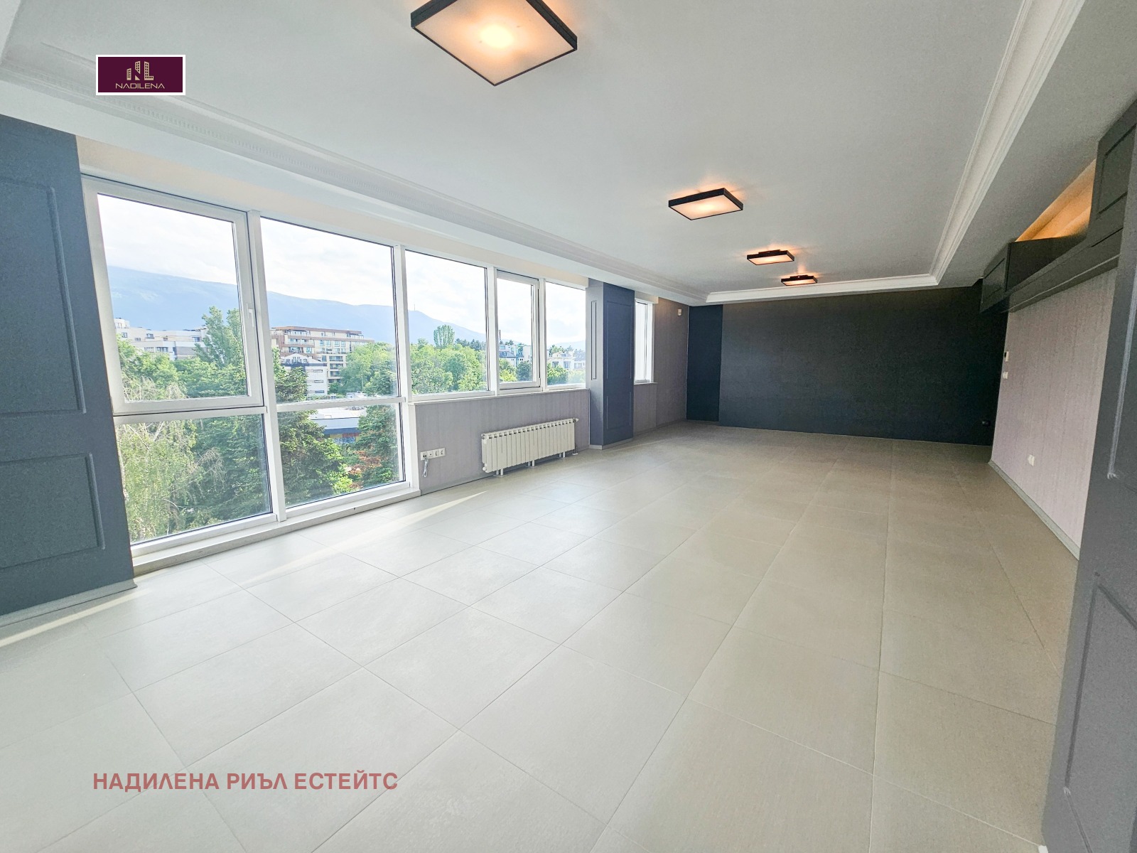 ���� ��� ���� 4-����� | Imot.bg � ����������� 6