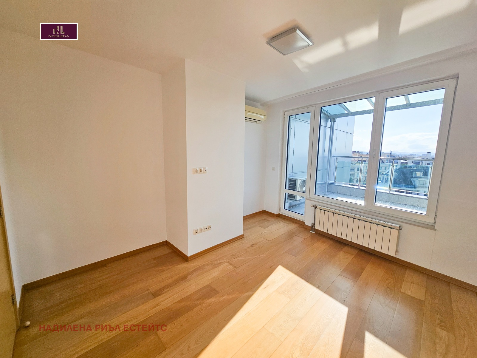���� ��� ���� 4-����� | Imot.bg � ����������� 13