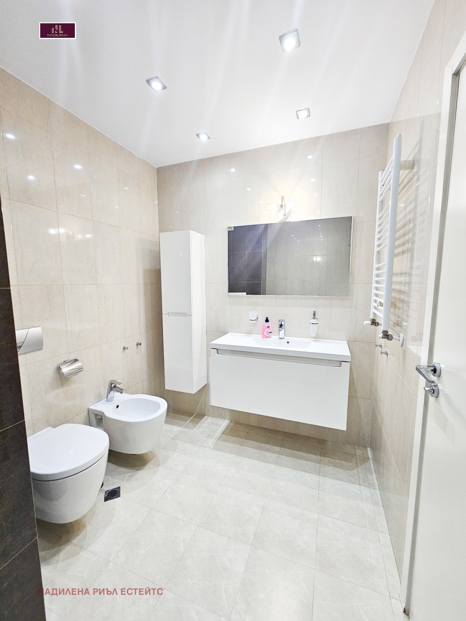 ���� ��� ���� 4-����� | Imot.bg � ����������� 12