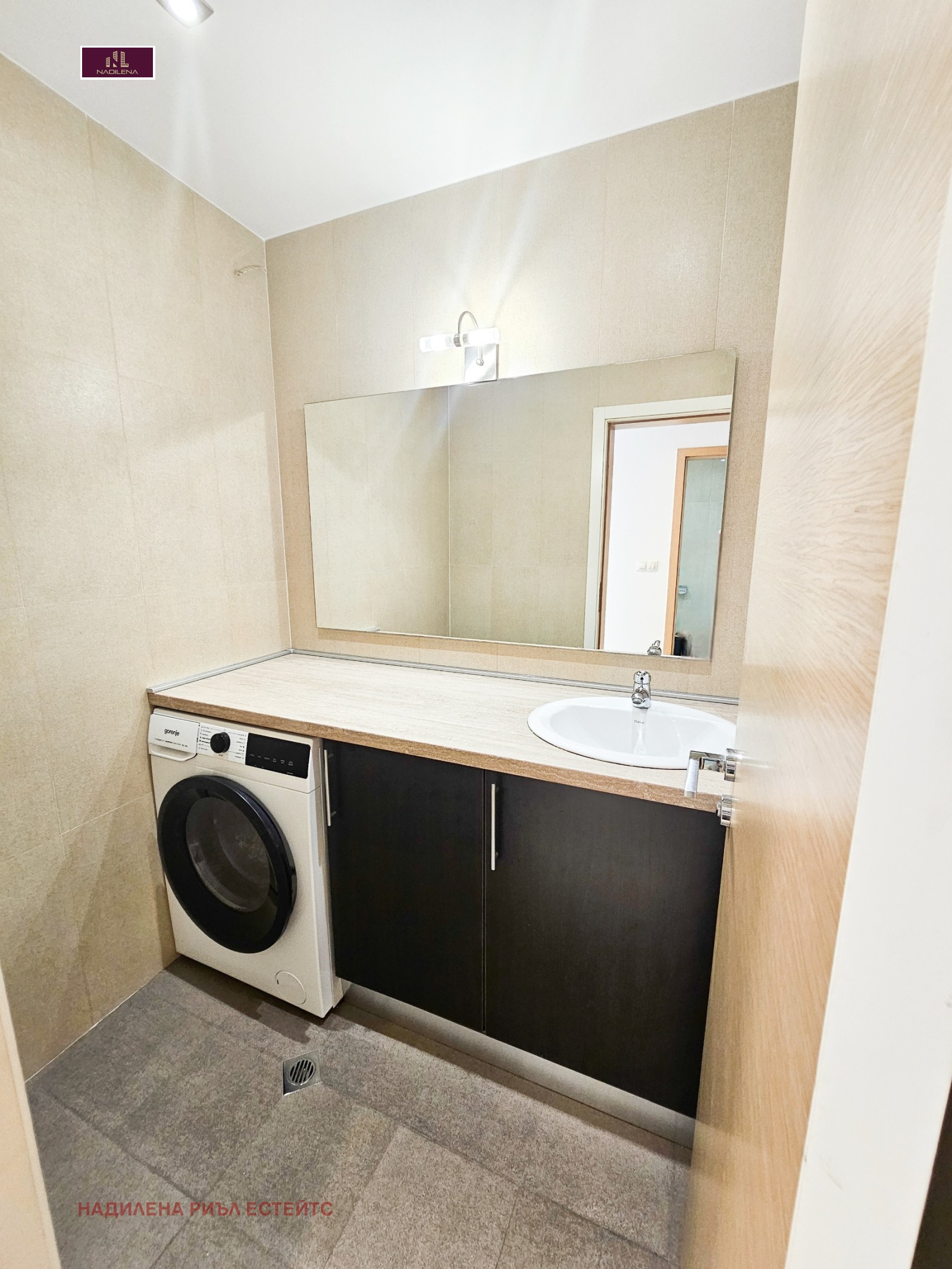 ���� ��� ���� 4-����� | Imot.bg � ����������� 17