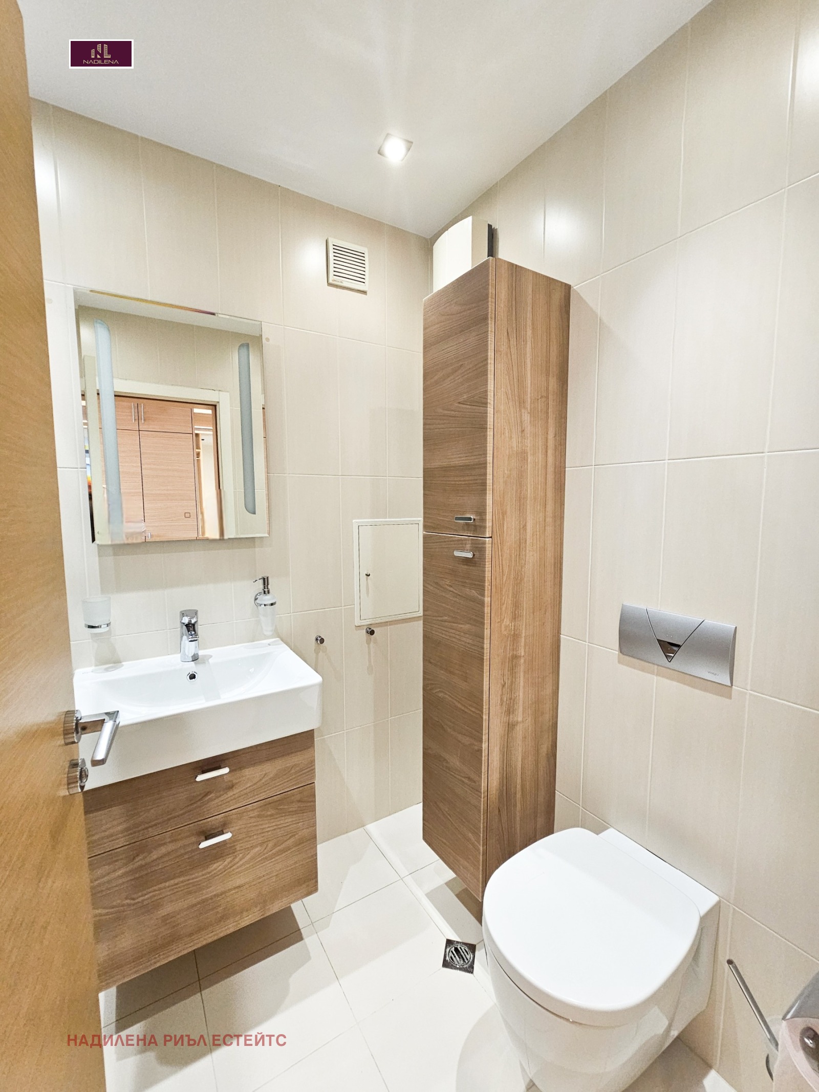 ���� ��� ���� 4-����� | Imot.bg � ����������� 10