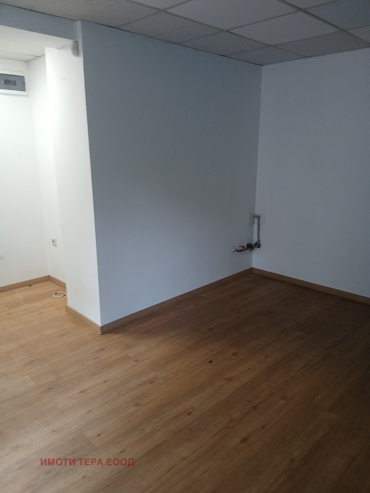 ���� ��� ���� ���� | Imot.bg � ����������� 4