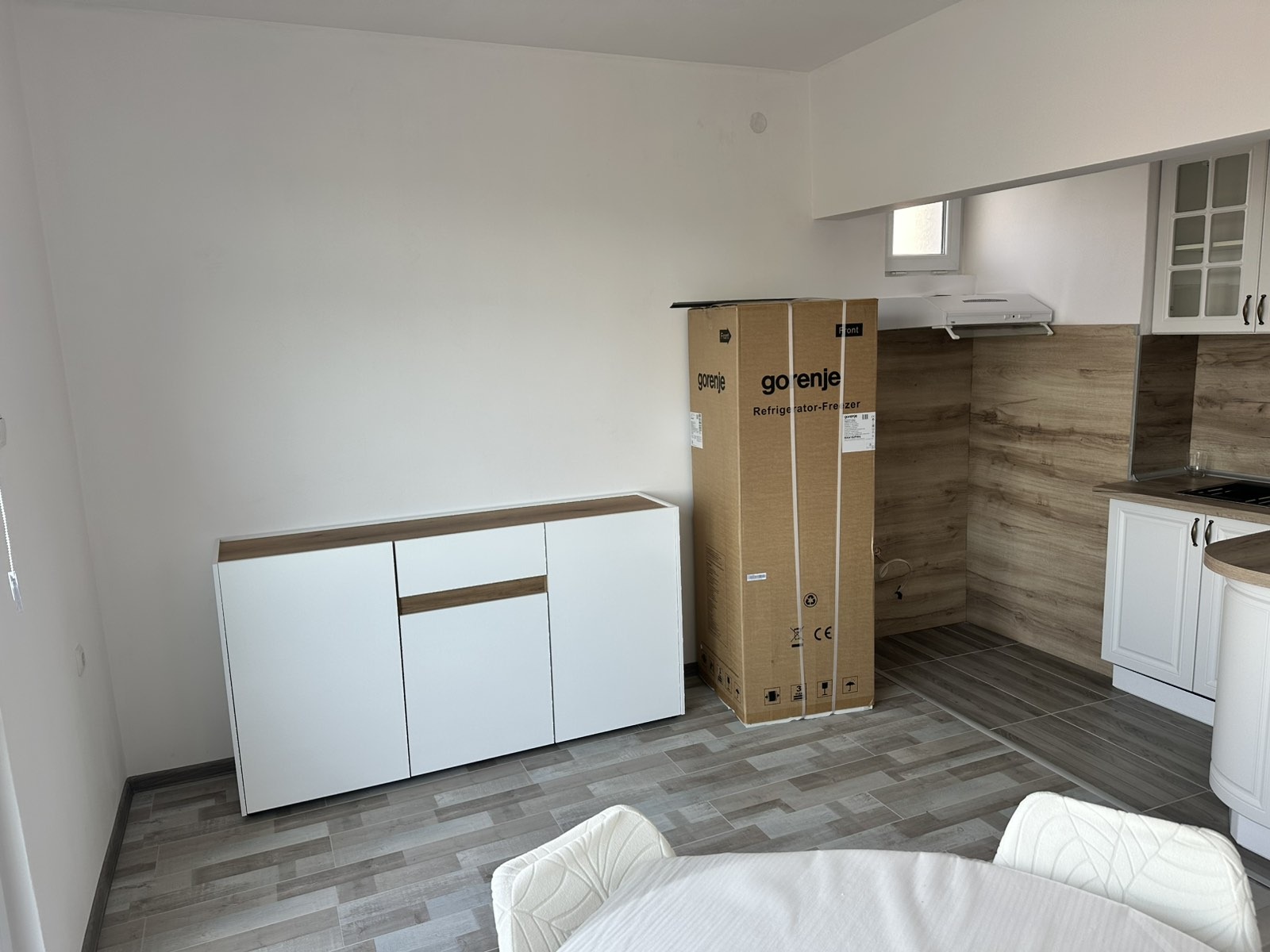 ���� ��� ���� ���� �� ���� | Imot.bg � ����������� 8