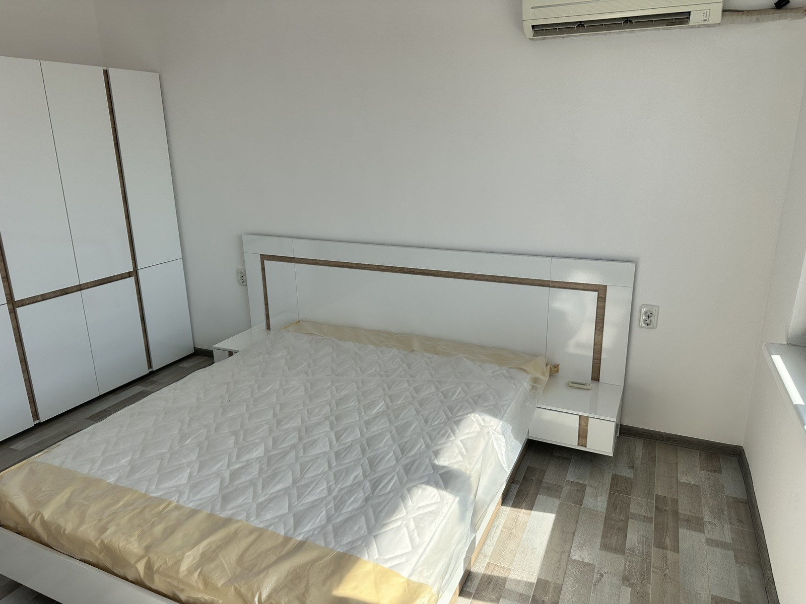 ���� ��� ���� ���� �� ���� | Imot.bg � ����������� 2