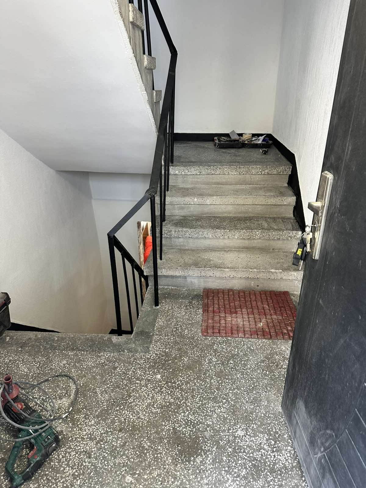 ���� ��� ���� ���� �� ���� | Imot.bg � ����������� 13